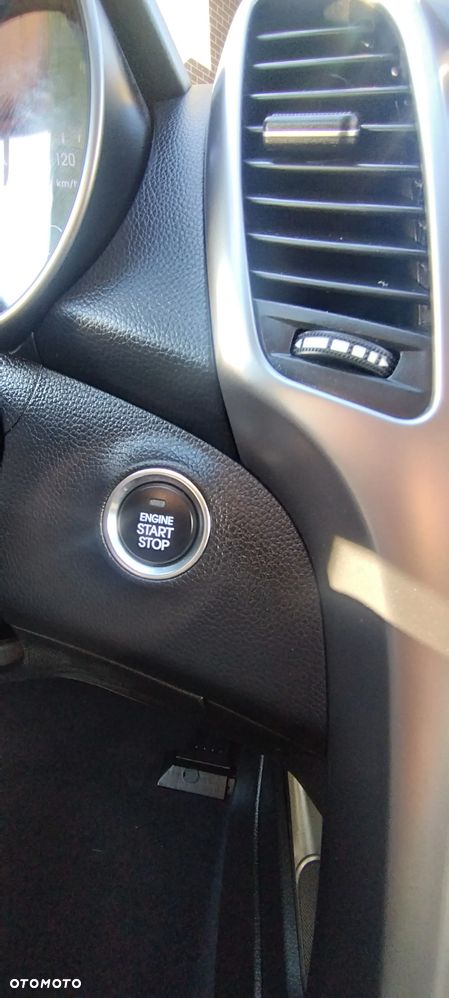 Hyundai i30 1.4 Premium - 27