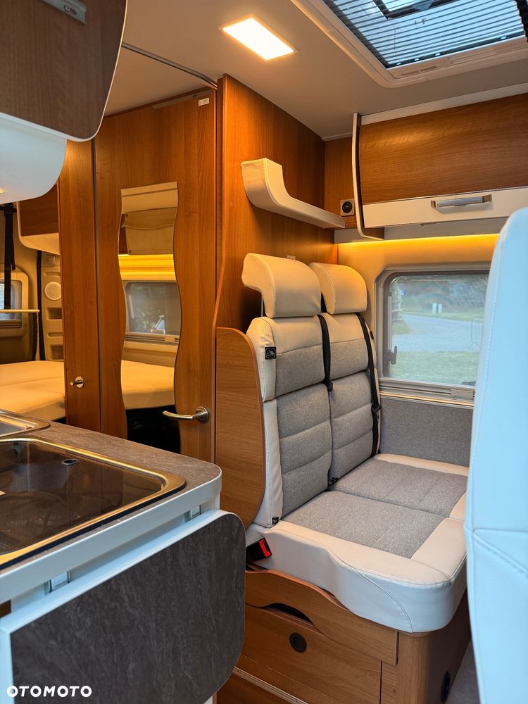 Fiat Ducato - 21
