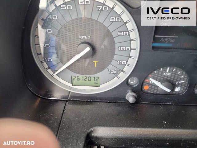 Iveco AS440S49T/P - 7