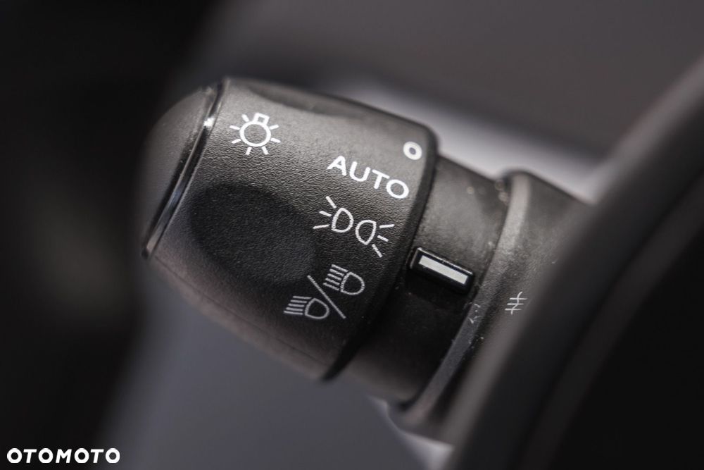 Toyota Proace Verso - 28