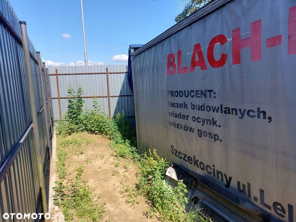 FOTELE KOMPLET LEWY PRAWY KANAPA TYŁ + BOCZKI VOLKSWAGEN GOLF V PLUS - 2