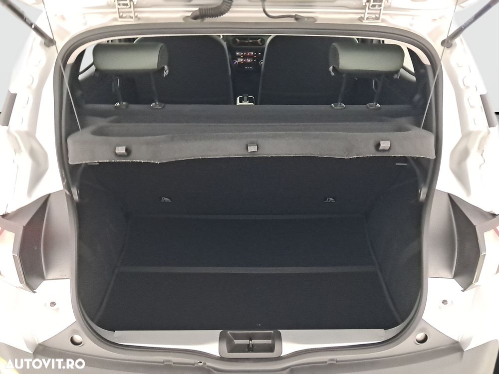 Dacia Spring - 17