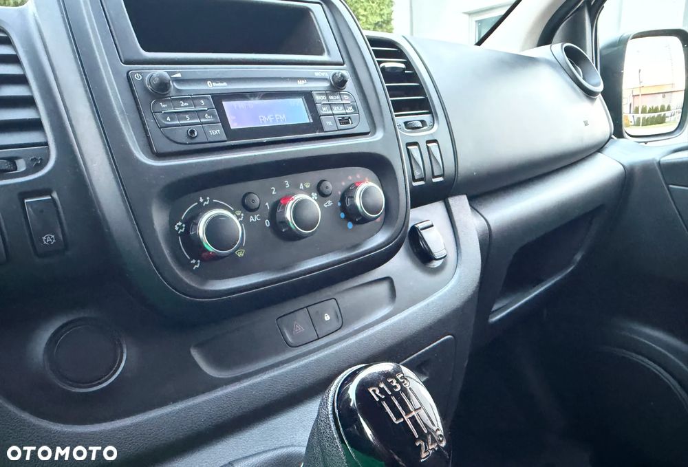 Fiat Talento - 23