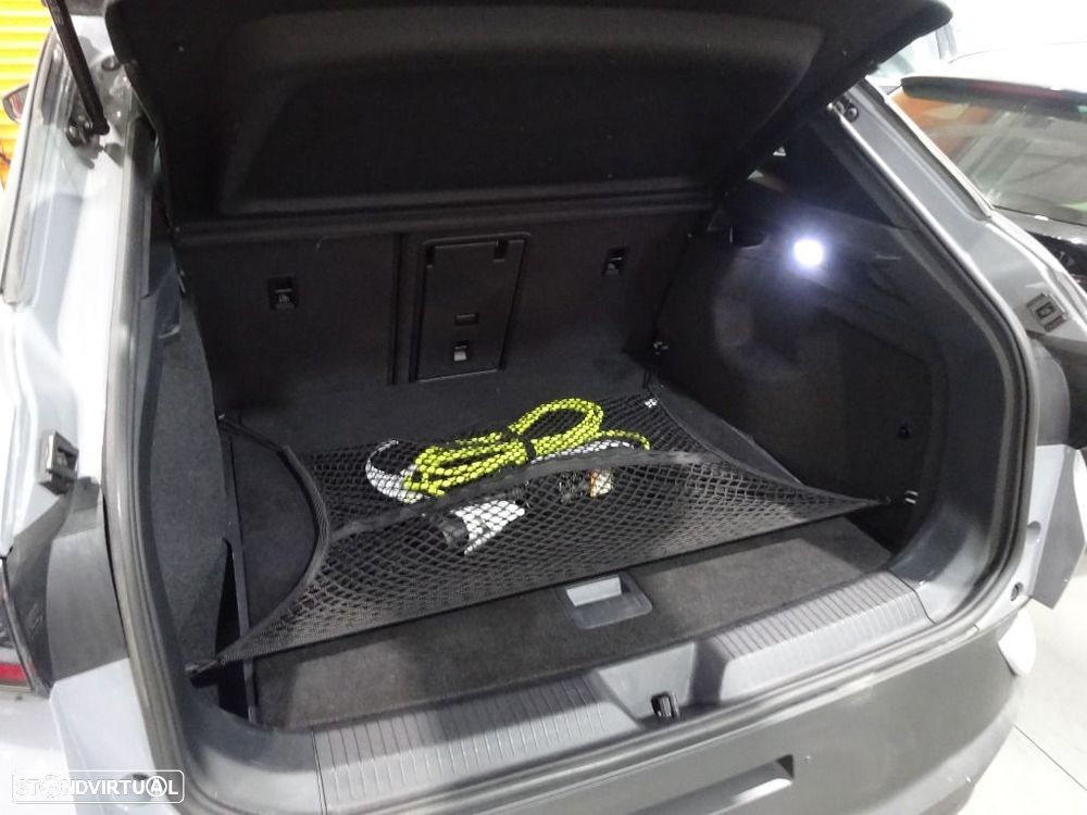 VW ID.4 77 kWh Pro Performance - 32