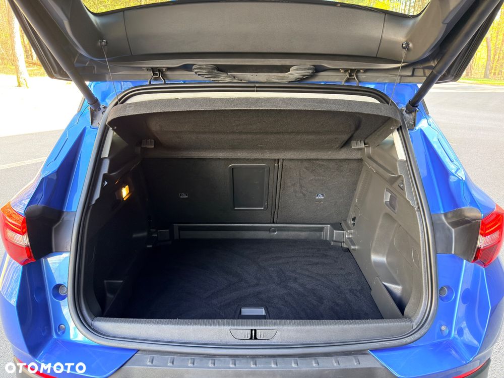Opel Grandland X 1.2 Start/Stop Business INNOVATION - 16