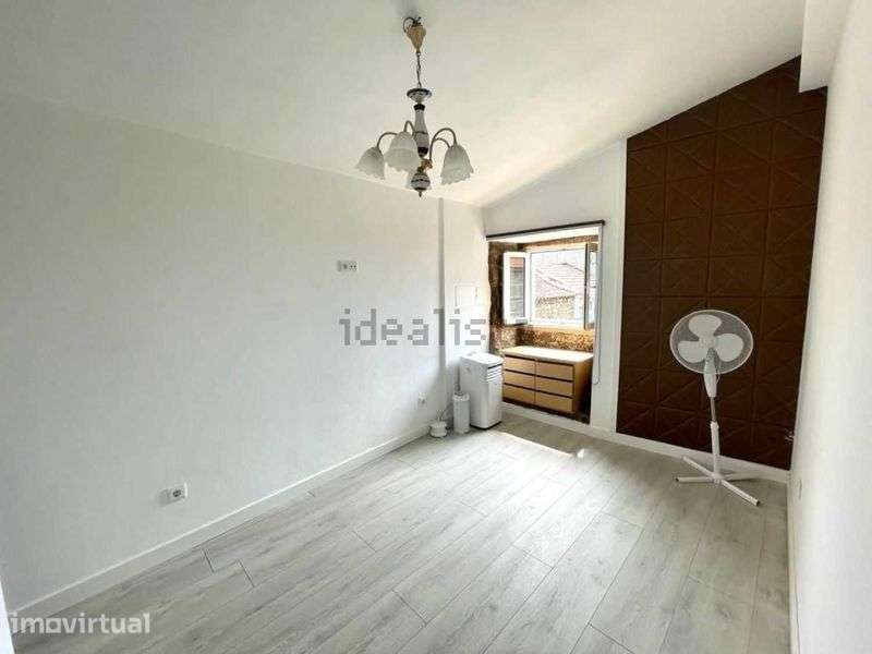MORADIA T2 - Vila Flor - Grande imagem: 4/10