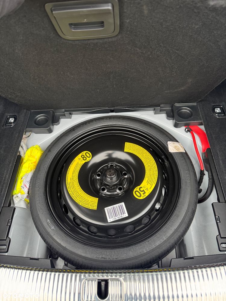 Audi A5 Sportback 45 TFSI quattro S tronic S line - 11