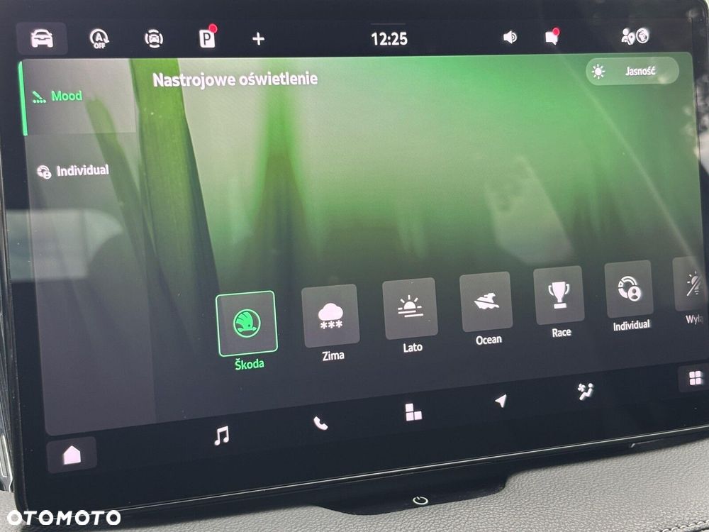 Skoda Superb 1.5 TSI mHEV Selection DSG - 33