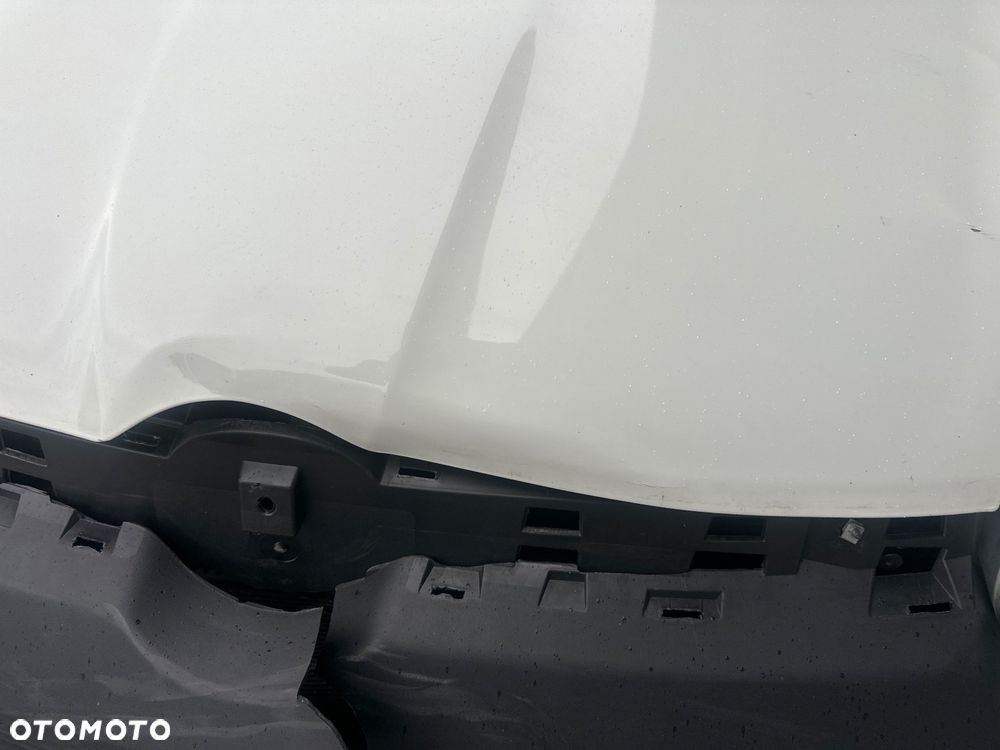 Fiat Panda - 10