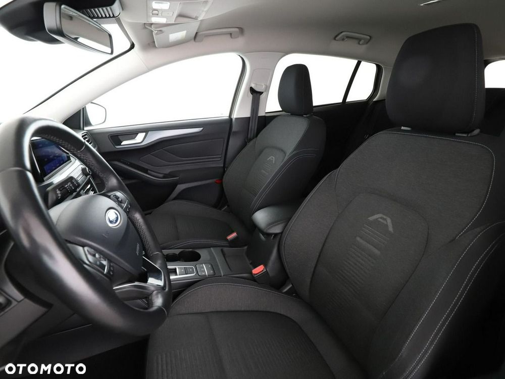 Ford Focus 2.0 EcoBlue Active - 14