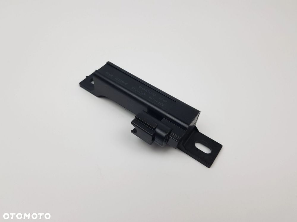 Antena systemu Keyless Entry moduł czujnika zamka centralnego Kadjar 4080806900 5WK48775 - 4