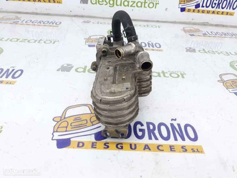REFRIGERADOR EGR AUDI A6 2005 -059131063C - 4