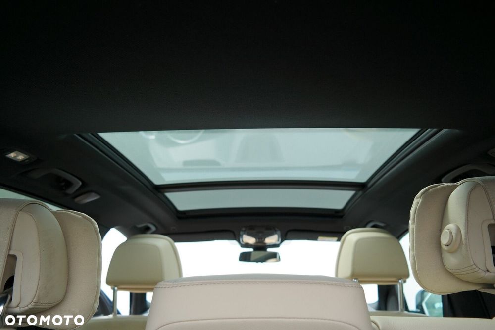 BMW X5 - 40