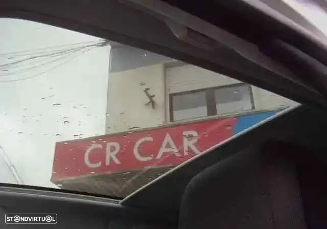 Peugeot 508 SW 1.6 HDi Access - 30