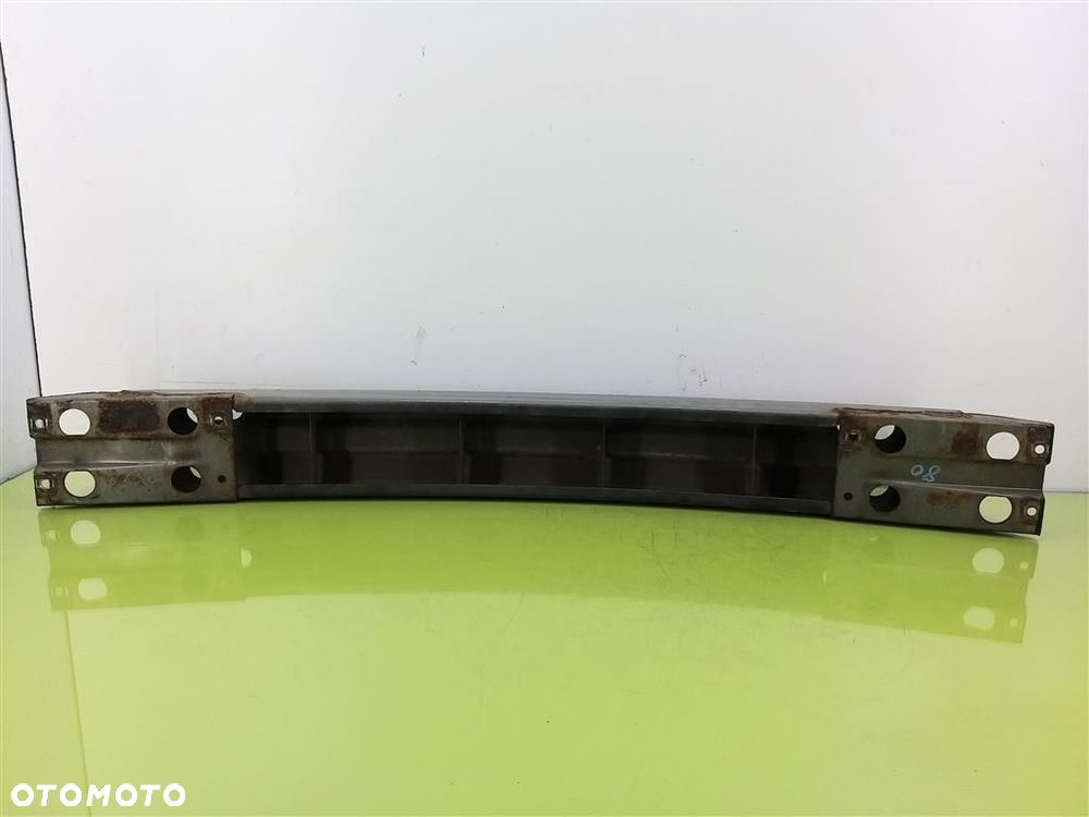 Belka zderzaka przedniego Chevrolet HHR 2005-2011 2,4 BENZYNA - 8