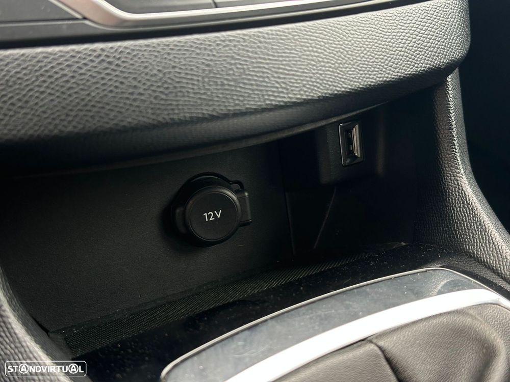 Peugeot 308 1.5 BlueHDi Active Pack - 24