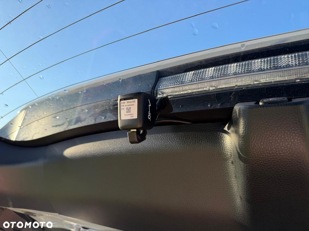 Toyota RAV4 2.5 Hybrid Adventure 4x4 - 7