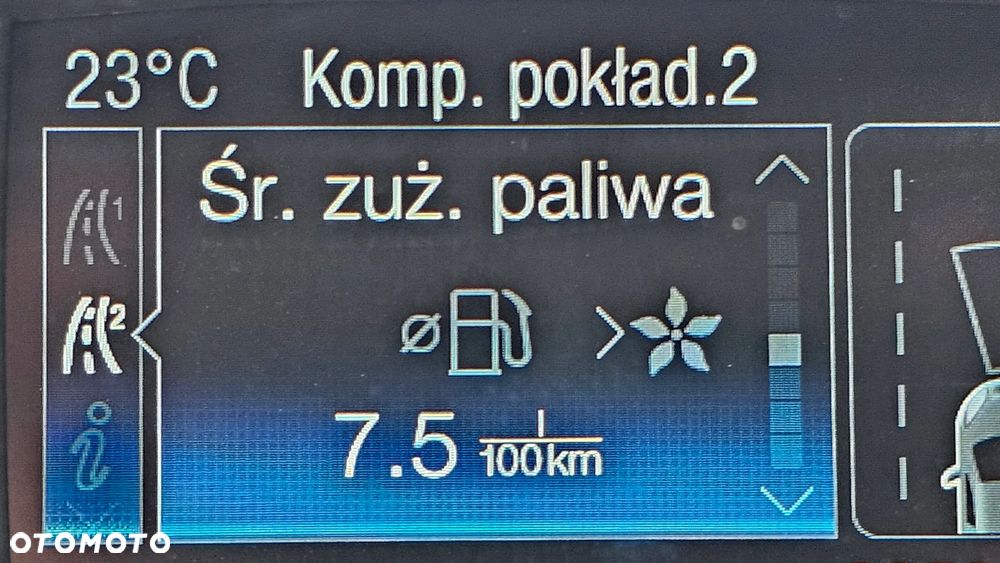 Ford Tourneo Custom 2.0 TDCi L2 Titanium - 32