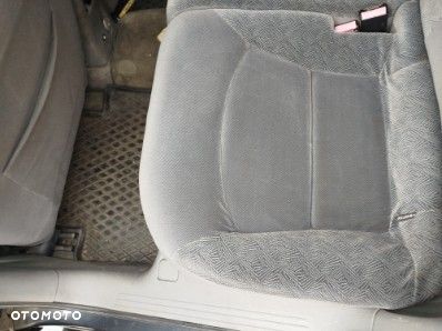 Renault Laguna - 6