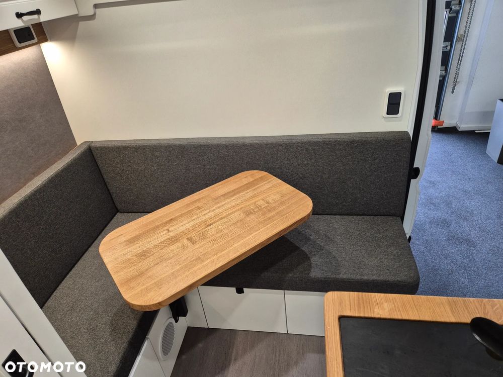 Affinity FREEDO 636 HLT - 15