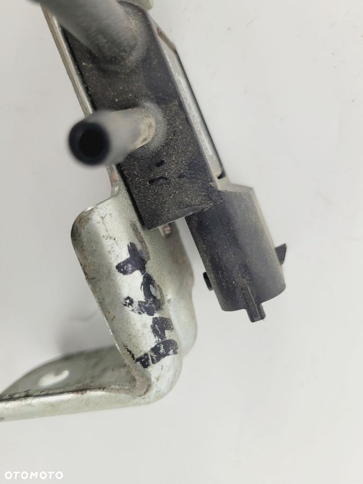 CZUJNIK CIŚNIENIA SPALIN SUZUKI SX4 S-CROSS 0261230562, #794 - 3