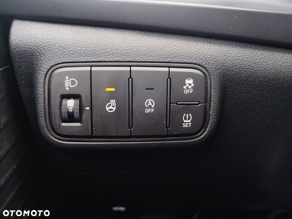 Hyundai i20 1.2 Modern - 23