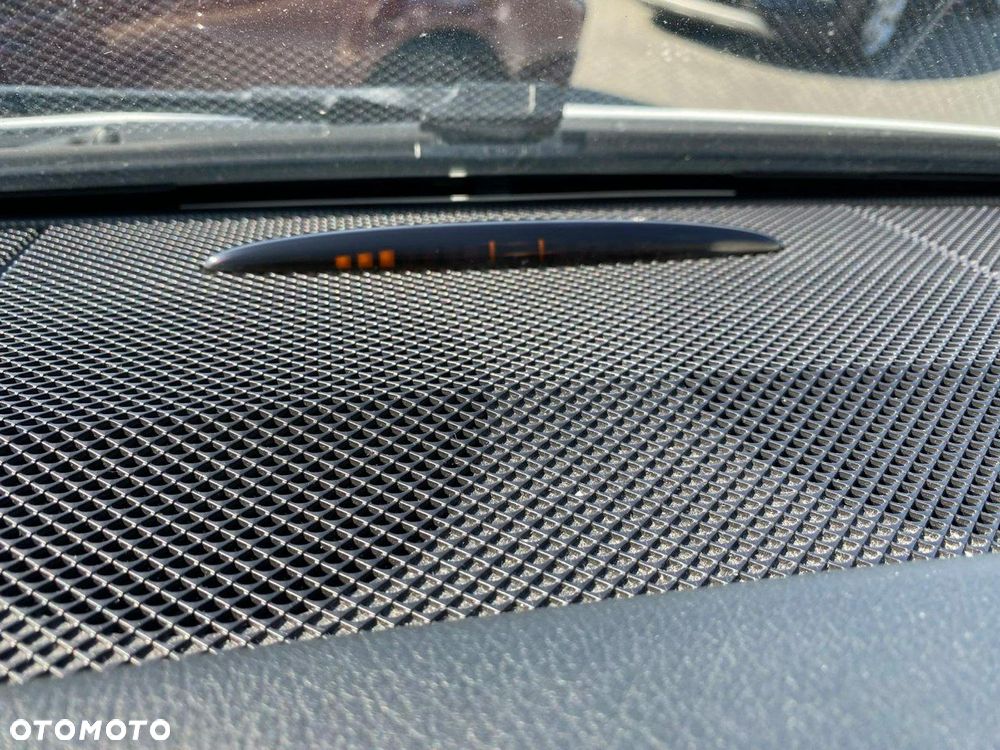 Mercedes-Benz Vito - 13