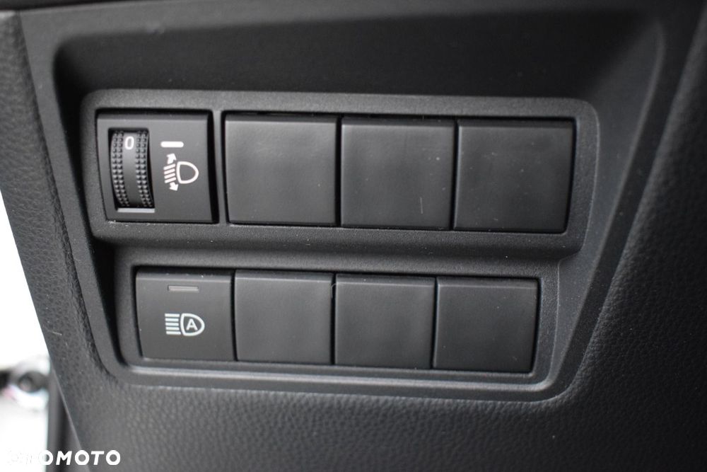 Toyota Yaris Hybrid 1.5 Comfort - 20