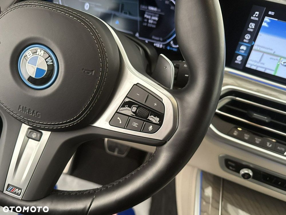 BMW X5 - 26