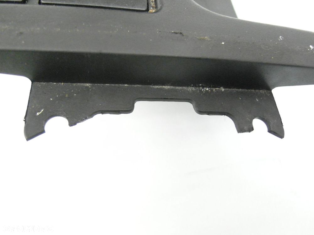 PODŁOKIETNIK BMW E46 51168213678 - 6