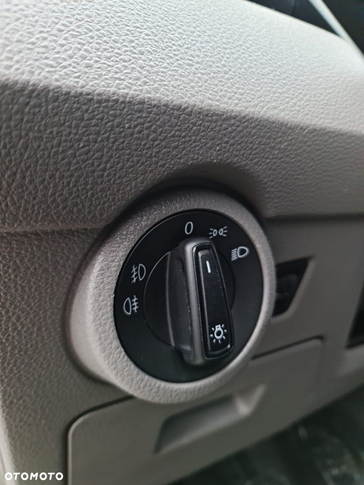 Volkswagen Transporter T6.1 TDI - 18