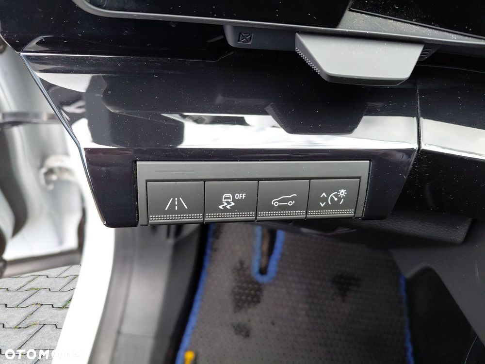 Renault Austral Mild Hybrid 160 Automatik Iconic Esprit Alpine - 24