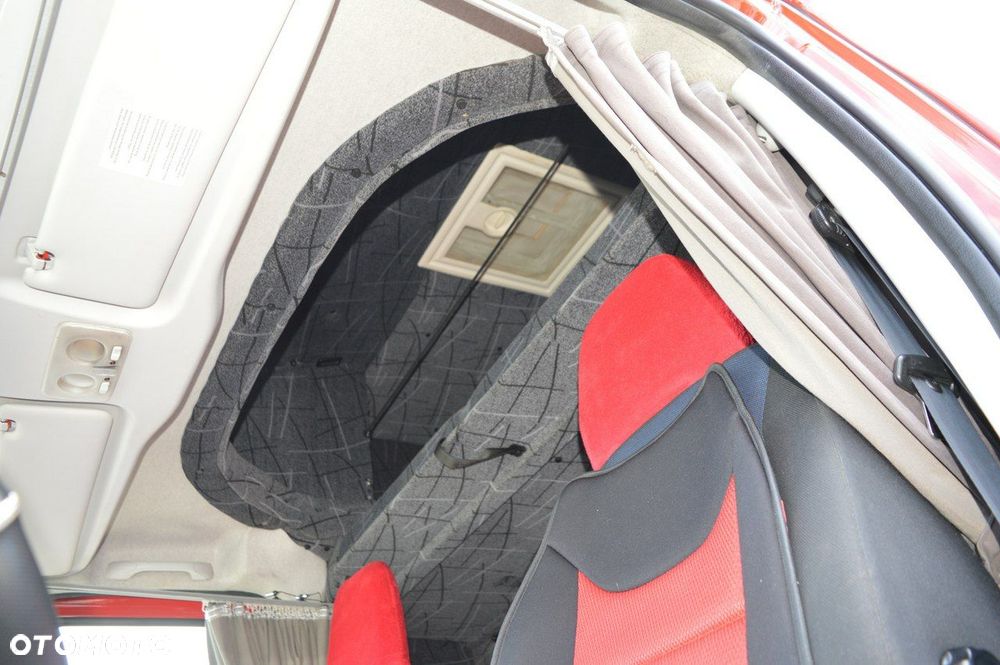 Iveco Daily 35S18 - 21