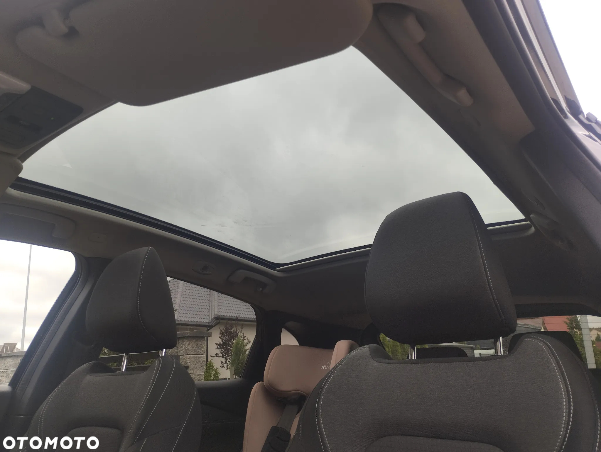 Nissan Qashqai 1.5 e-POWER Black Edition - 23