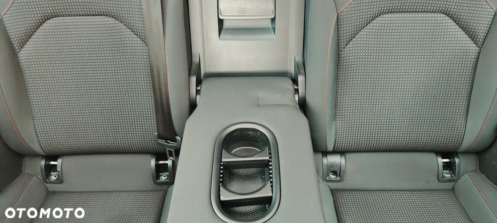 Seat Leon - 20