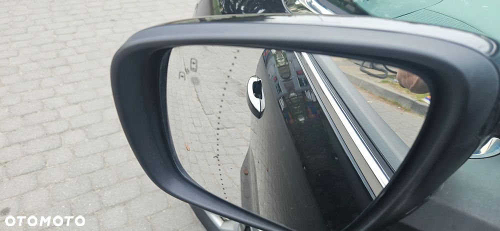 Renault Espace - 38