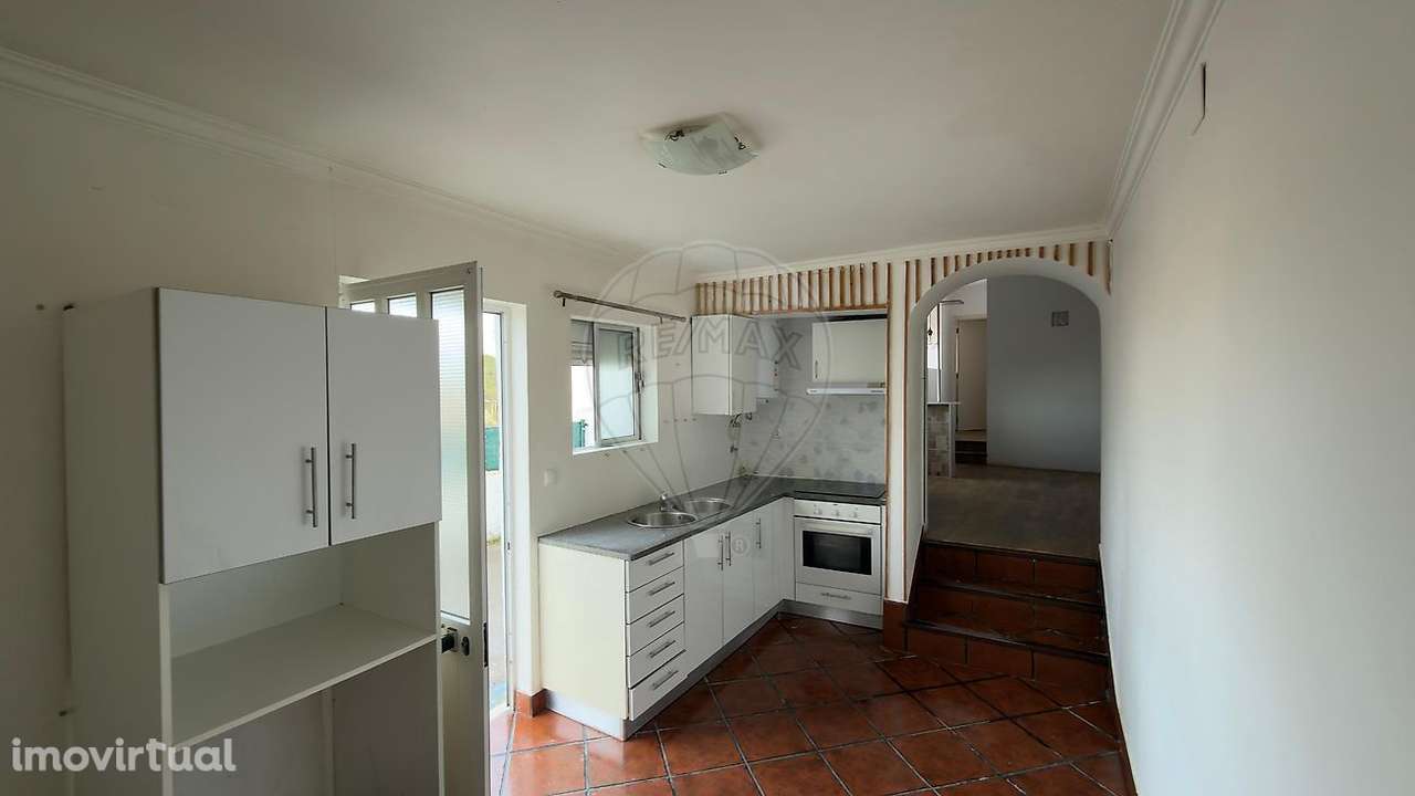 Moradia T2 para venda - Grande imagem: 5/14