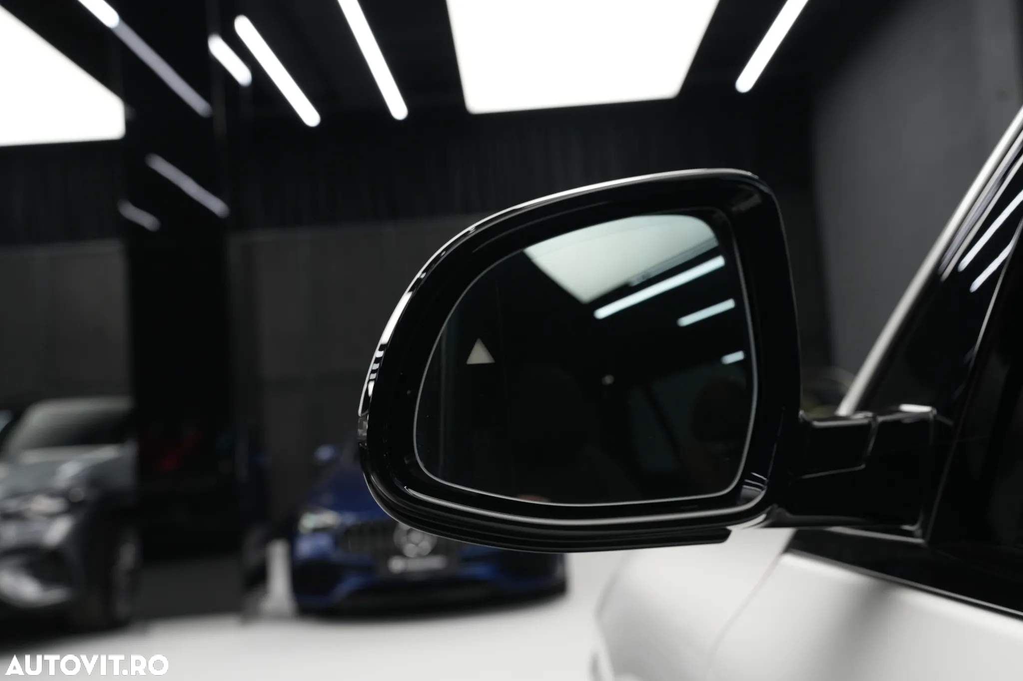 BMW X5 xDrive40i AT MHEV - 7