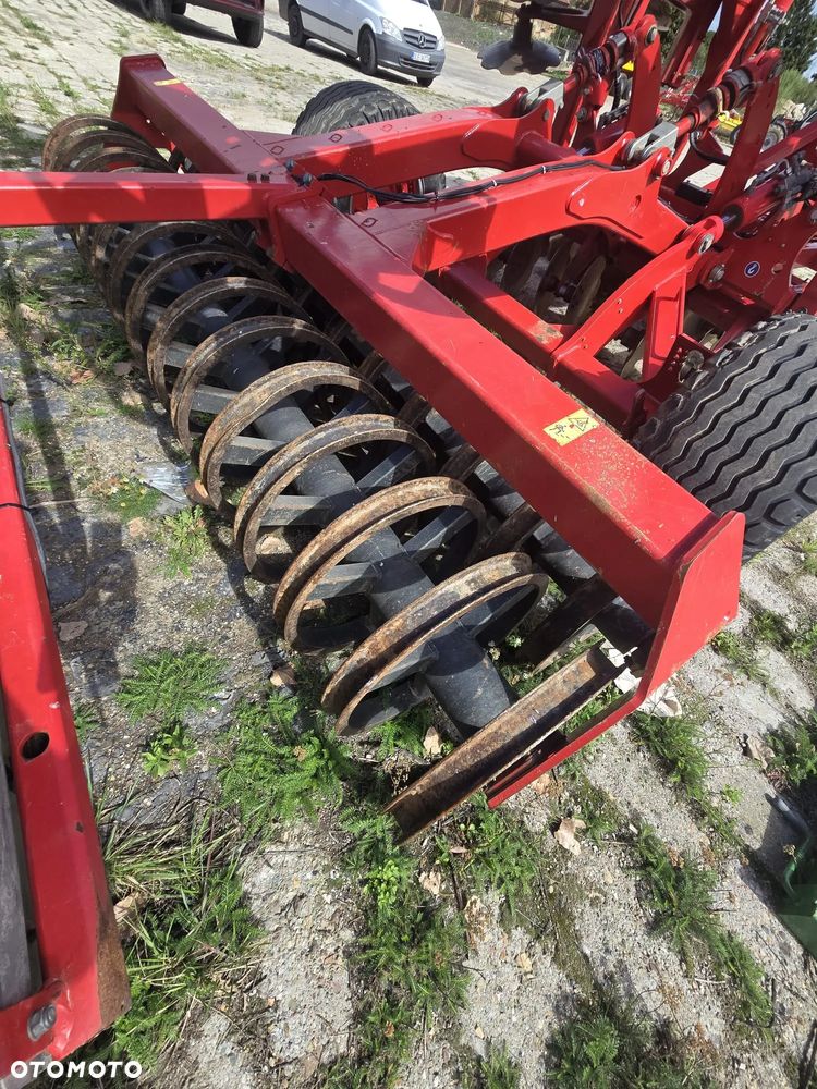 Horsch Joker 6RT 5RT - 36