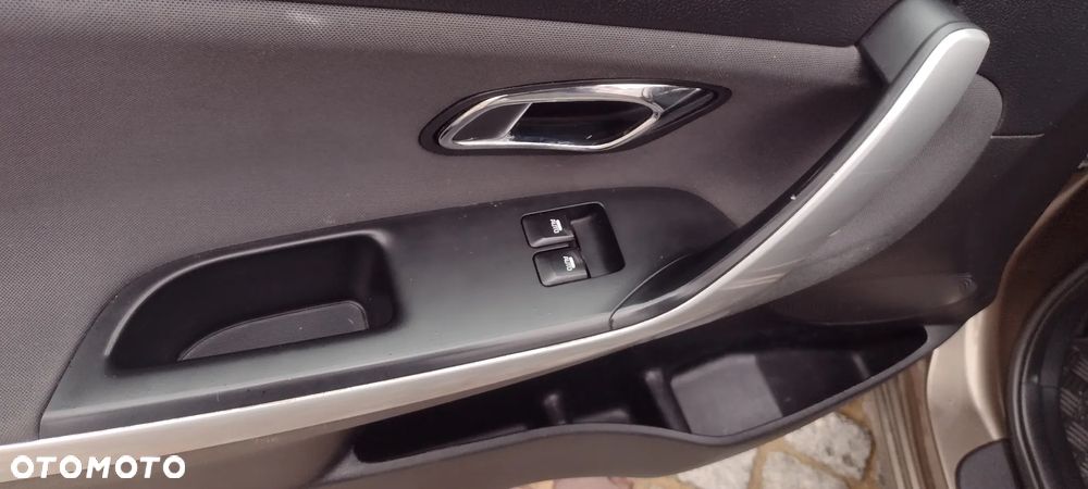 Kia Ceed Cee'd 1.4 M - 38