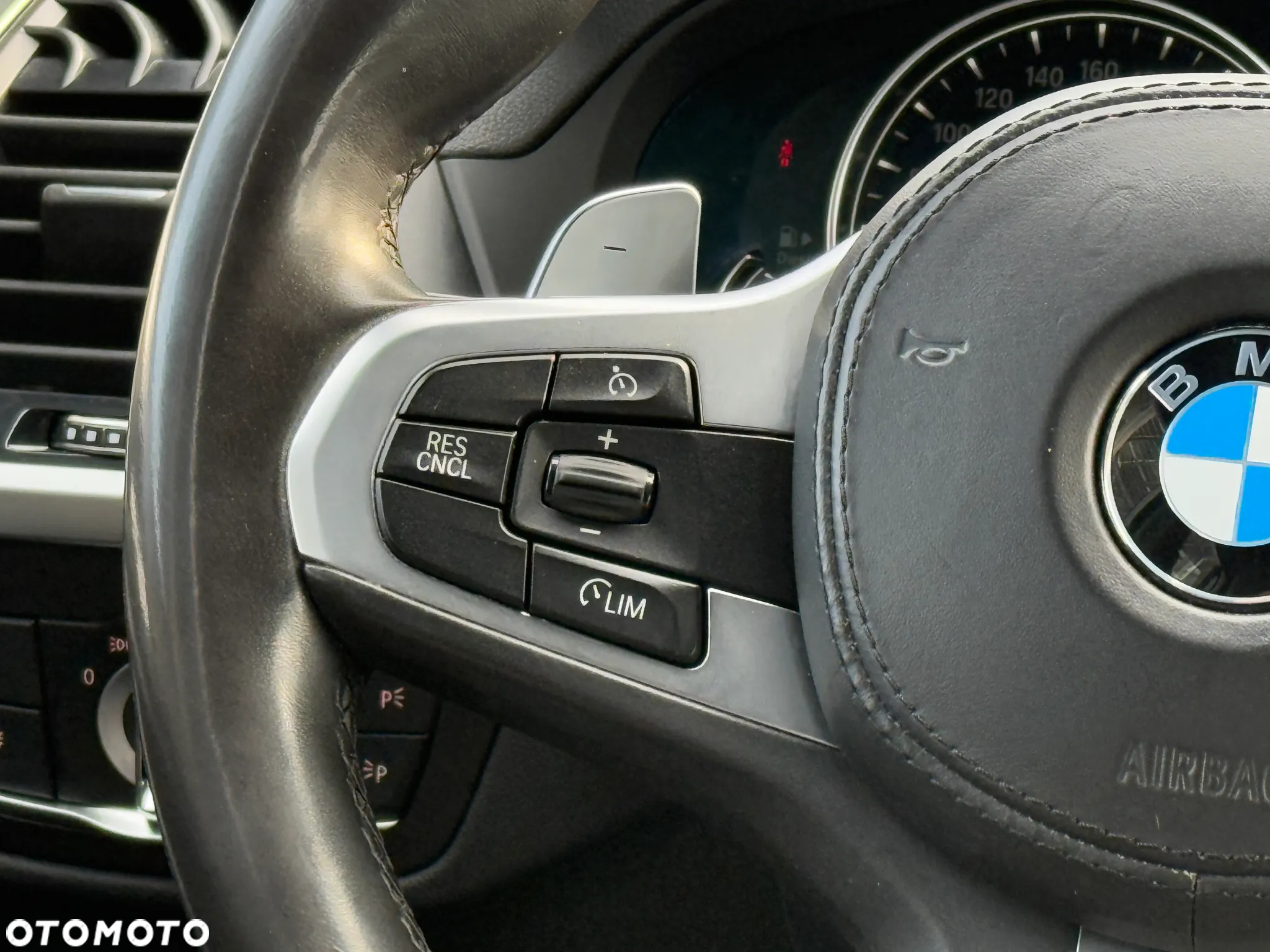 BMW X3 xDrive20d M Sport sport - 15