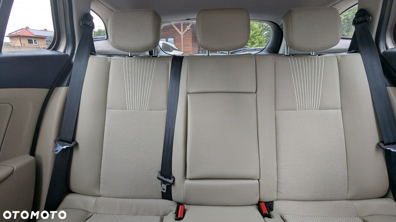 Renault Megane - 15