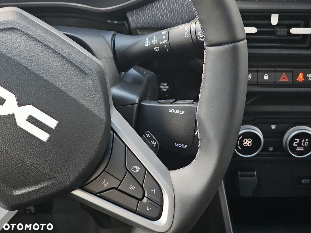 Dacia Jogger - 17