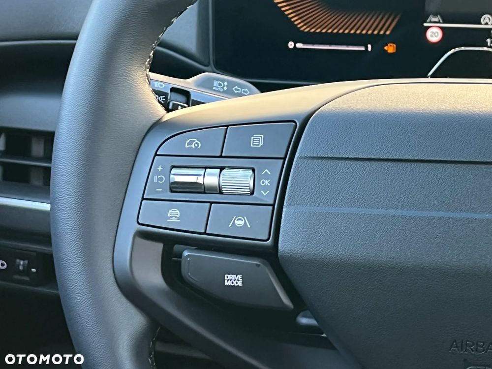 Kia K4 1.6 T-GDI M - 29