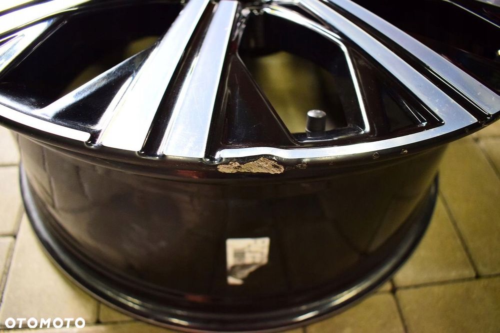 VOLVO 20 ,,R-Design XC90 II Nowy Model Oryg - 2