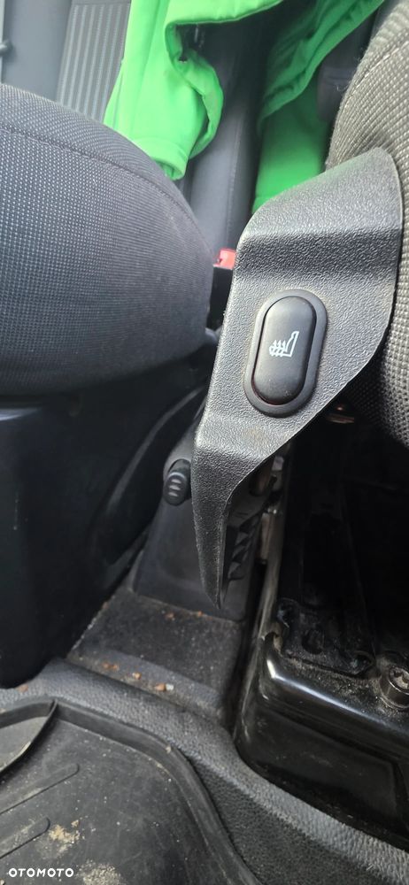 Ford Transit - 10