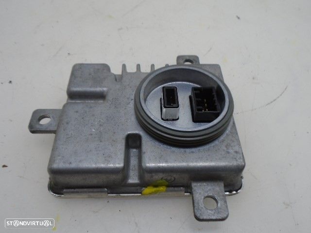 CENTRALINA FARÓIS XENON AUDI Q3 2012 -8K0941597C - 1