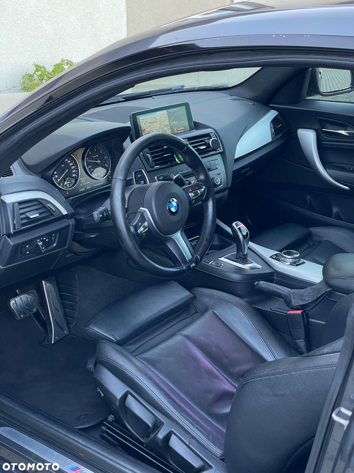 BMW Seria 2 - 12