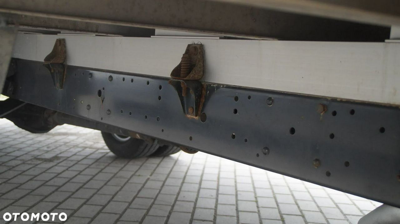Iveco Daily - 8