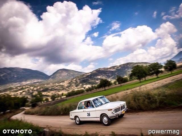 BMW Inny - 37
